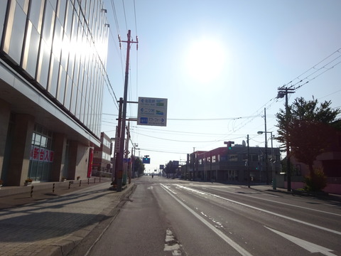 DSC00367