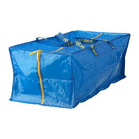 ikea_bag
