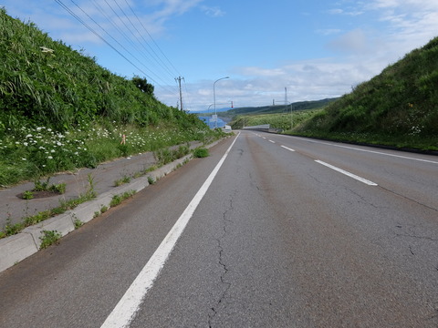 DSCF4114