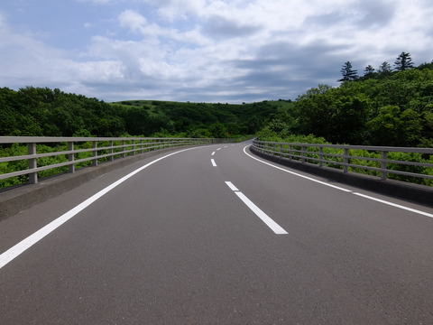 DSCF2795