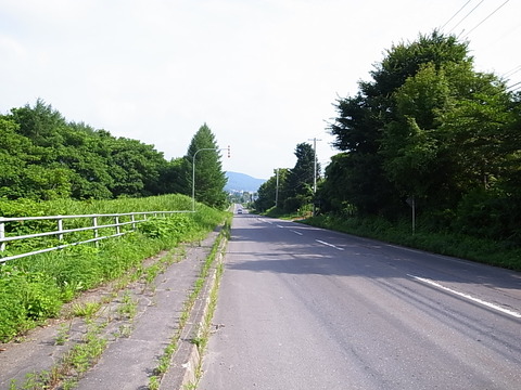 R0011830