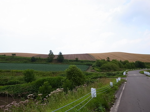 R0012144
