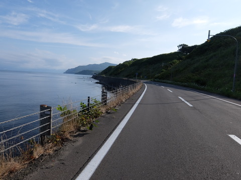 DSCF4348