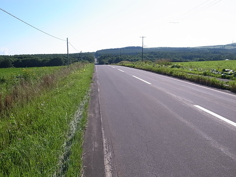 R0011359