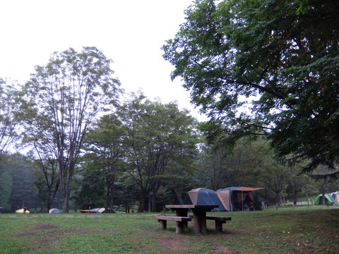 DSCF5082