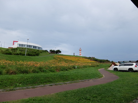 DSCF7031