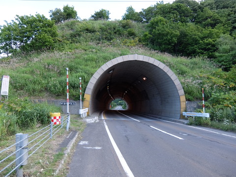 DSCF1151