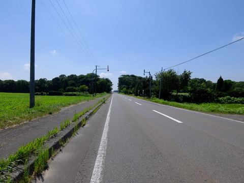 DSCF3452