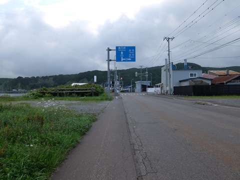 DSCF6830