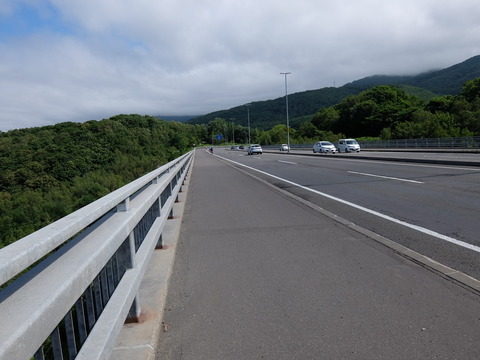 DSCF6880