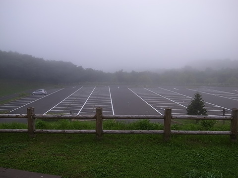 R0011507