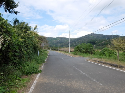 DSCF7740
