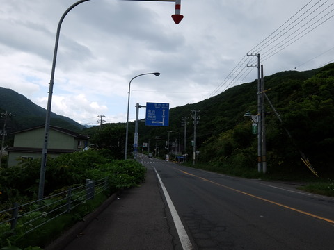 DSCF4482