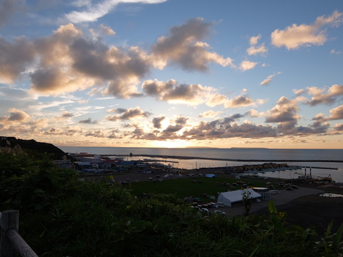 DSCF1189