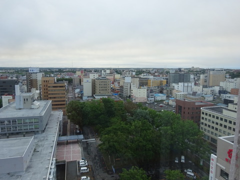 DSC00853