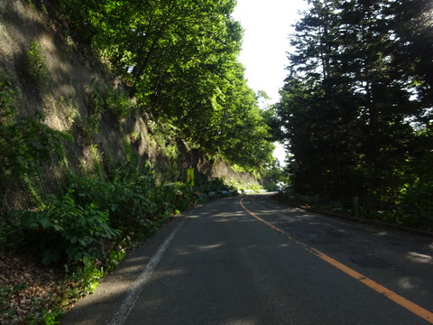 DSC00372