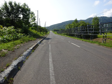 DSC00117
