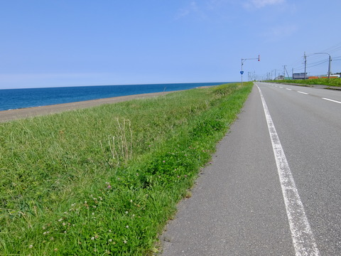 DSCF2811