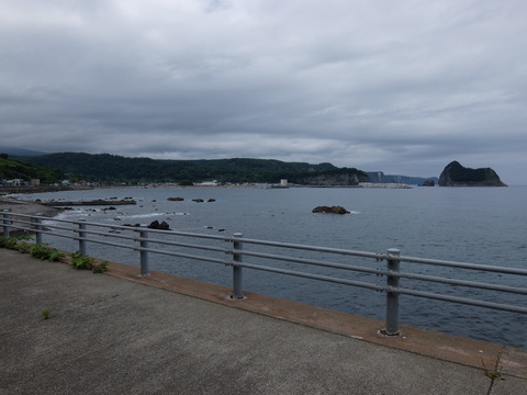 DSCF4684