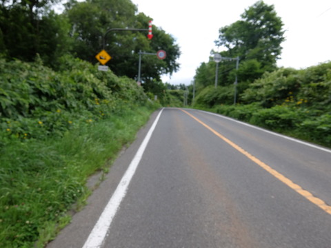 DSCF4883