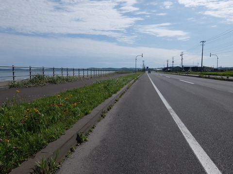 DSCF2766