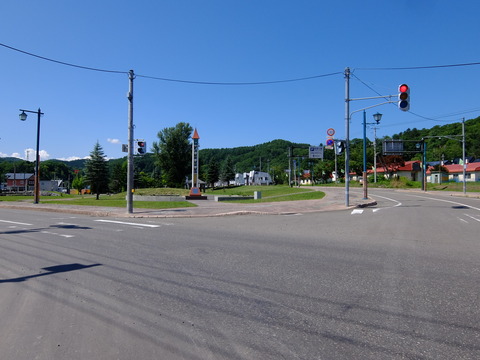 DSCF3343