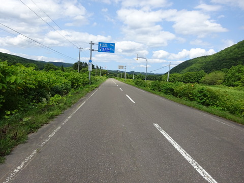 DSC00192