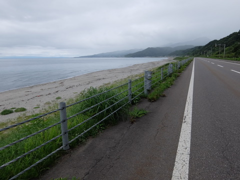 DSCF4147