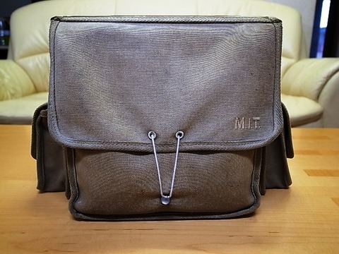 FrontBag01