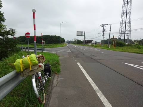 DSC00601