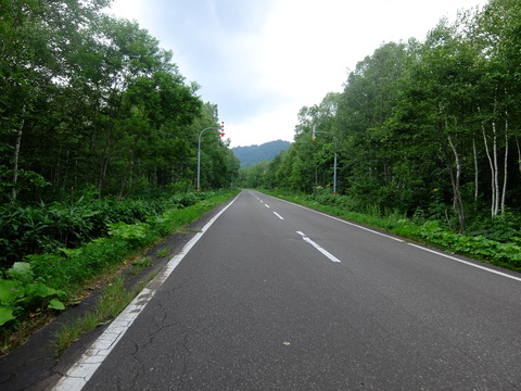 DSCF2906