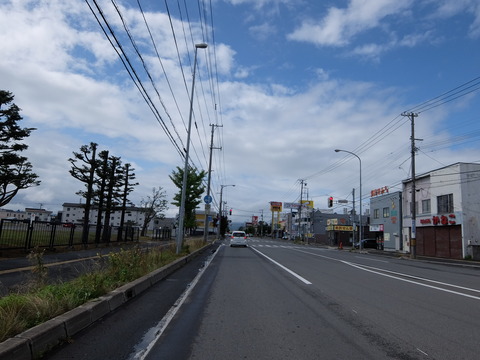 DSCF7342