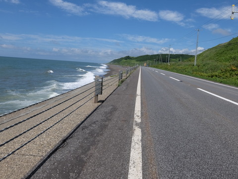 DSCF2630