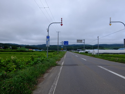 DSCF3069