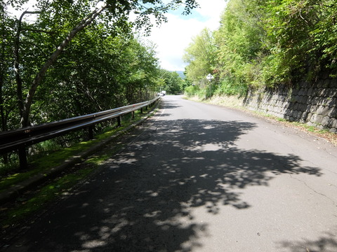 DSCF5022