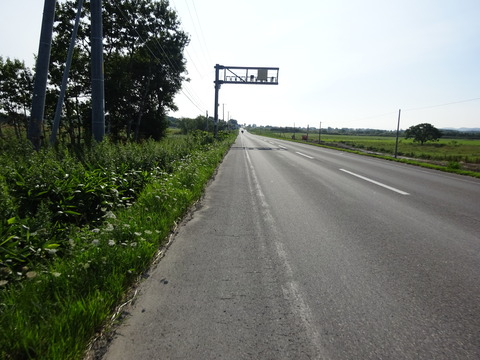 DSC00245