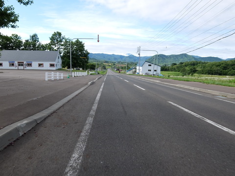 DSCF4772