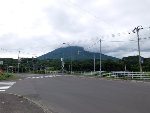 DSCF4835
