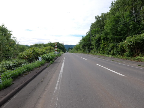 DSCF4775