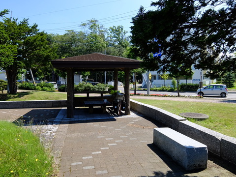 DSCF3434