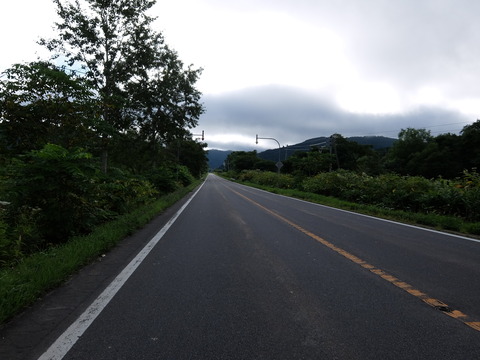 DSCF7230