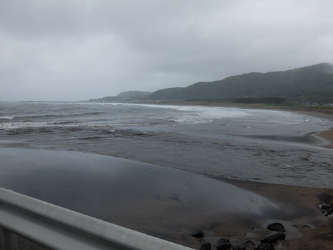 DSCF4002