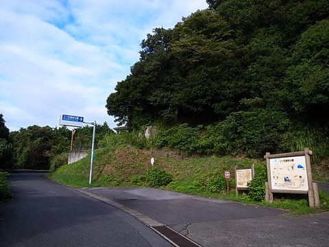 R0011555