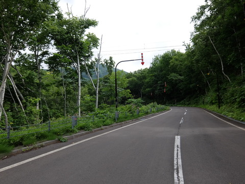DSCF4384