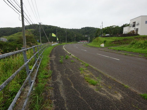 DSC00791