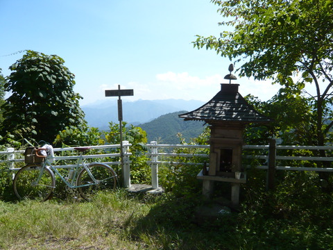 P1010858