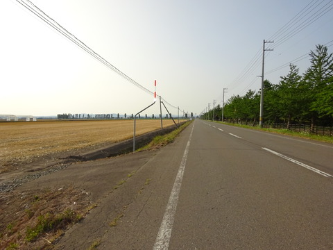 DSC00006