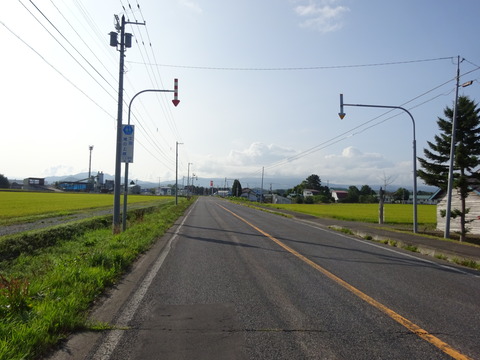 DSC00115