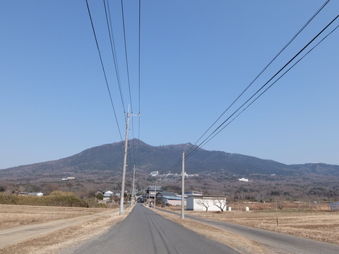 DSCF6250