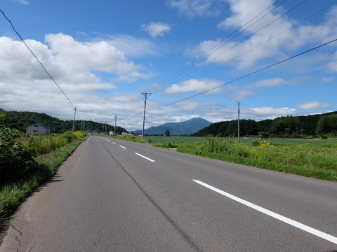DSCF4807